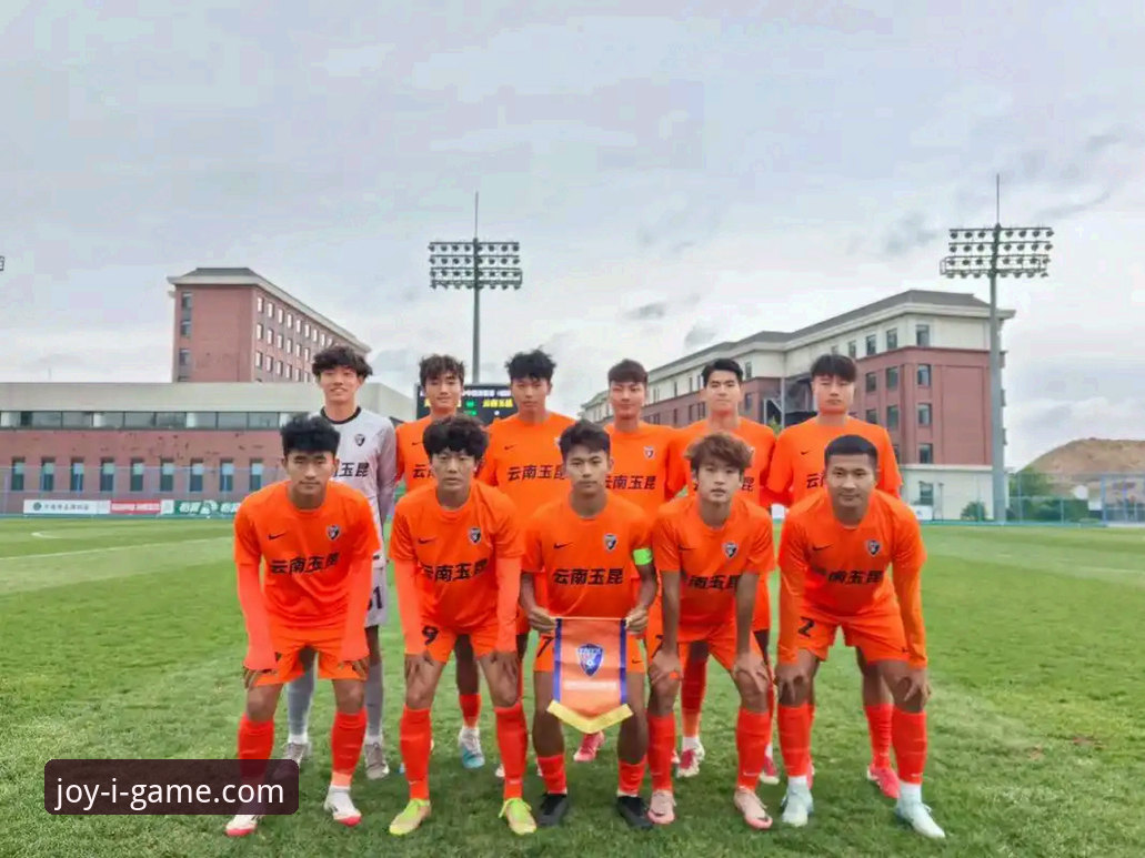 云南玉昆3-3北京国安：进球大战的悬念延续 vs 爱游戏平台观赛体验的全面升级
